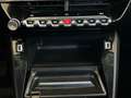 Peugeot 208 Allure PureTech 100 S/S Schwarz - thumbnail 19