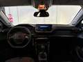 Peugeot 208 Allure PureTech 100 S/S Schwarz - thumbnail 8