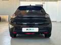 Peugeot 208 Allure PureTech 100 S/S Schwarz - thumbnail 4