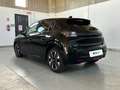 Peugeot 208 Allure PureTech 100 S/S Schwarz - thumbnail 3