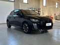 Peugeot 208 Allure PureTech 100 S/S Schwarz - thumbnail 5