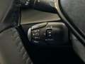 Peugeot 208 Allure PureTech 100 S/S Schwarz - thumbnail 17