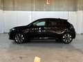 Peugeot 208 Allure PureTech 100 S/S Schwarz - thumbnail 2