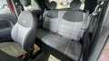 Fiat 500 1.2 Lounge 69cv - Apple Car Play - NESSUN VINCOLO Rosso - thumbnail 7
