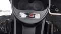 Fiat 500 1.2 Lounge 69cv - Apple Car Play - NESSUN VINCOLO Rosso - thumbnail 12