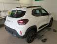 Dacia Spring Electric Extreme 65 CCS - Kamera Weiß - thumbnail 2