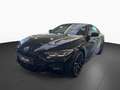 BMW 430 430i XD COUPE M SPORT CURVED PANO KAMERA "19" Negro - thumbnail 1