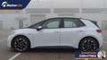 Volkswagen ID.3 Pure Performance Bianco - thumbnail 3