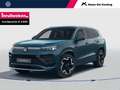 Volkswagen Tayron R-Line-Edition 1.5 eHybrid 272 pk 6 versn. DSG · A Blauw - thumbnail 1