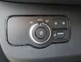Mercedes-Benz Sprinter 317 CDI LED AUT. OPEN LAADBAK Wit - thumbnail 7