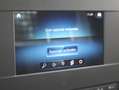 Mercedes-Benz Sprinter 317 CDI LED AUT. OPEN LAADBAK Wit - thumbnail 12