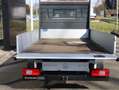 Mercedes-Benz Sprinter 317 CDI LED AUT. OPEN LAADBAK Wit - thumbnail 20