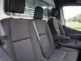Mercedes-Benz Sprinter 317 CDI LED AUT. OPEN LAADBAK Wit - thumbnail 17