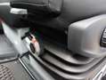 Mercedes-Benz Sprinter 317 CDI LED AUT. OPEN LAADBAK Wit - thumbnail 16
