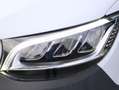Mercedes-Benz Sprinter 317 CDI LED AUT. OPEN LAADBAK Wit - thumbnail 25