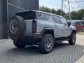 GMC Sonstige EV 3x e4WD Grau - thumbnail 4