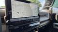 GMC Sonstige EV 3x e4WD Grau - thumbnail 12