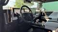 GMC Sonstige EV 3x e4WD Grau - thumbnail 7