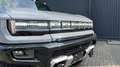 GMC Sonstige EV 3x e4WD Grau - thumbnail 13