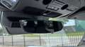 GMC Sonstige EV 3x e4WD Grau - thumbnail 14