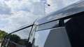 GMC Sonstige EV 3x e4WD Grau - thumbnail 27
