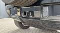 GMC Sonstige EV 3x e4WD Grau - thumbnail 22
