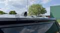 GMC Sonstige EV 3x e4WD Grau - thumbnail 30