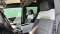 GMC Sonstige EV 3x e4WD Grau - thumbnail 21