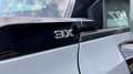 GMC Sonstige EV 3x e4WD Grau - thumbnail 17