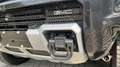 GMC Sonstige EV 3x e4WD Grau - thumbnail 18