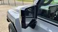 GMC Sonstige EV 3x e4WD Grau - thumbnail 28