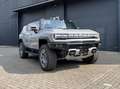 GMC Sonstige EV 3x e4WD Grau - thumbnail 5