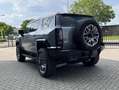 GMC Sonstige EV 3x e4WD Grau - thumbnail 2