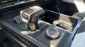 GMC Sonstige EV 3x e4WD Grau - thumbnail 23