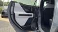 GMC Sonstige EV 3x e4WD Grau - thumbnail 16