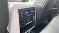GMC Sonstige EV 3x e4WD Grau - thumbnail 15