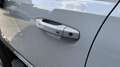 GMC Sonstige EV 3x e4WD Grau - thumbnail 29