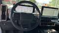GMC Sonstige EV 3x e4WD Grau - thumbnail 11