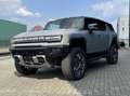 GMC Sonstige EV 3x e4WD Grau - thumbnail 1
