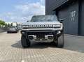 GMC Sonstige EV 3x e4WD Grau - thumbnail 6