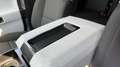 GMC Sonstige EV 3x e4WD Grau - thumbnail 20