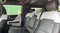 GMC Sonstige EV 3x e4WD Grau - thumbnail 8