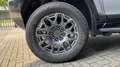 GMC Sonstige EV 3x e4WD Grau - thumbnail 24