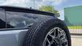 GMC Sonstige EV 3x e4WD Grau - thumbnail 26