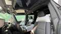 GMC Sonstige EV 3x e4WD Grau - thumbnail 19