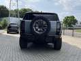 GMC Sonstige EV 3x e4WD Grau - thumbnail 3