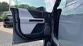 GMC Sonstige EV 3x e4WD Grau - thumbnail 9