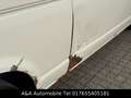 Volkswagen T5 Transporter T5 1.9TDI Transporter 9.Sitzer Kombi lang Gris - thumbnail 18