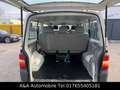 Volkswagen T5 Transporter T5 1.9TDI Transporter 9.Sitzer Kombi lang Gris - thumbnail 17