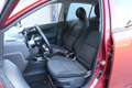 Kia Picanto 1.0 DPi 67pk DynamicLine NL-Auto NAP 7 Jaar Garant Orange - thumbnail 10